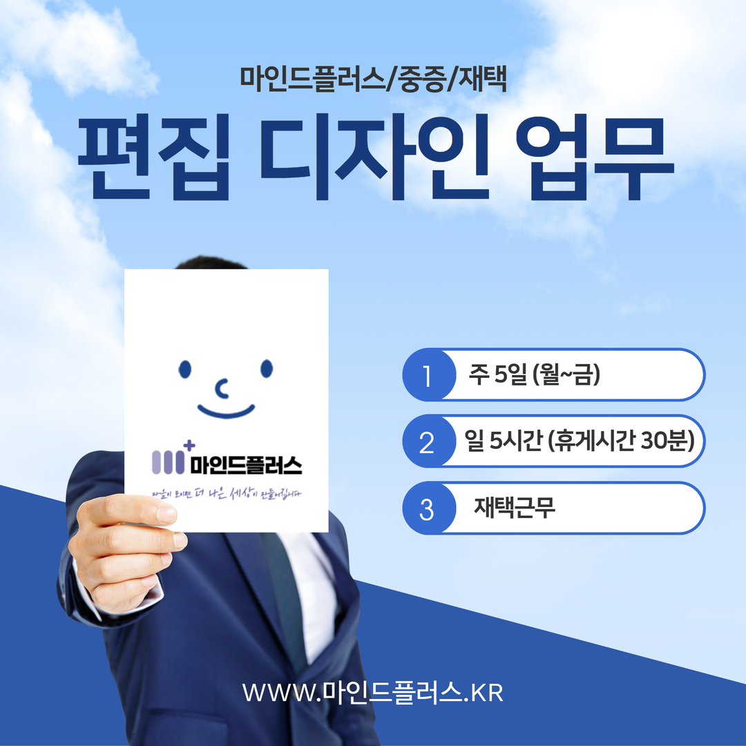 클릭시 확대이미지를 볼수 있습니다.