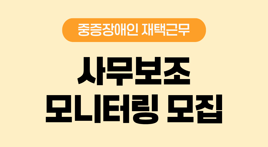 클릭시 확대이미지를 볼수 있습니다.